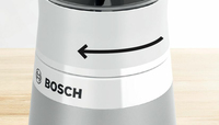 Bosch 14