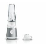 Bosch 11