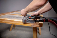 Metabo 8