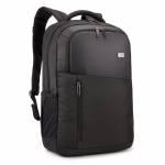 Case Logic - c NB Rucksack 15.6'' PROPEL PROPB116 BLACK (3205284)