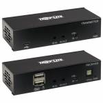 Eaton - Tripplite Series USB-C to HDMI over Cat6 Extender Kit