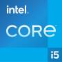 Intel - Core CPU i5-13600KF 24MB Cache 5,1GHz