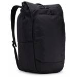 Case Logic - Variate Backpack (3205427)
