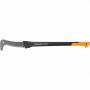 Fiskars 2