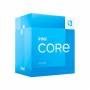 Intel - S1700 CORE i3 13100F BOX GEN13