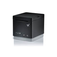 Star Micronics 2