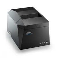 Star Micronics 2