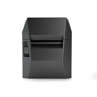 Star Micronics 3