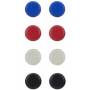 Speed-link - STIX Controller Cap Set for PS5/PS4/Switch