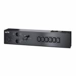 Bypass Panel - Service Bypass Pdu 230v