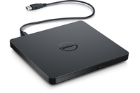 Dell 2