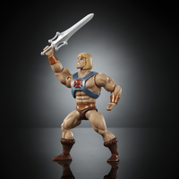 Mattel 2