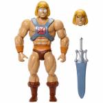 Mattel 1