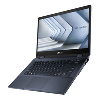 Asus 1