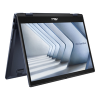 Asus 4