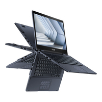 Asus 5