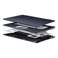 Asus 6