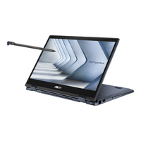 Asus 8