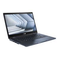 Asus 9