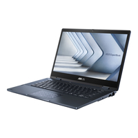 Asus 10