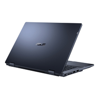 Asus 11
