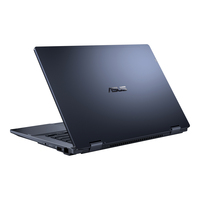 Asus 12