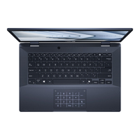 Asus 13