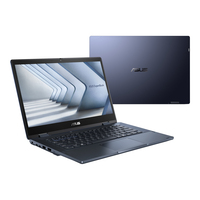 Asus 14