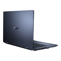 Asus 15