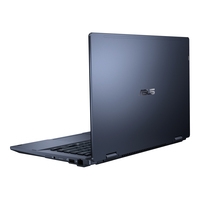 Asus 16