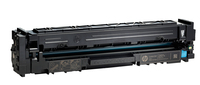 Hp 2