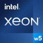 Intel - Xeon� w5-2455X, Prozessor