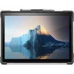 Lenovo - Schutzh�lle f�r Thinkpad X12 Detachable
