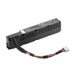 Hewlett & Packard Enterprise - Hewlett Packard Enterprise HPE Smart - Storage Hybrid Capacitor - f�r ProLiant DL360 Gen10, DL365 Gen10, DL380 Gen10, ML30 