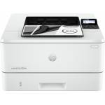 Hp - HP LaserJet Pro 4002dw - Drucker - s/w - Duplex - Laser - A4/Legal - 4800 x 600 dpi - bis zu 40 Seiten/Min. - Kapazit�t: 35