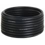 Gardena - 2701-20 Gartenschlauch (2701-20)