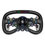 Moza Racing - MOZA Vision GS high End Lenkrad (RS064)
