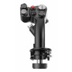 Moza Racing - MH16 Flightstick (AS002)