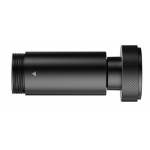 Moza Racing - Z-axis Module (AS003)