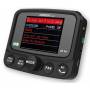Albrecht - DR56+ DAB+ Autoradio-Adapter / Freisprecheinricht.