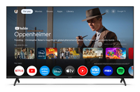 Sharp Entertainment 2