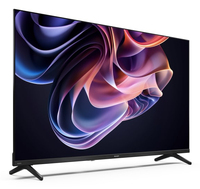 Sharp Entertainment 4