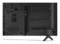 Sharp Entertainment 6
