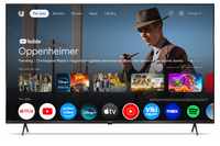 Sharp Entertainment 4
