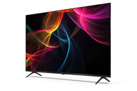 Sharp Entertainment 5