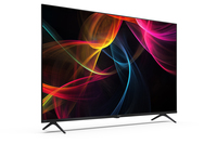 Sharp Entertainment 6