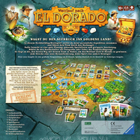 Ravensburger 1