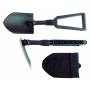 Fiskars - 131320 - Aluminium - Schwarz - Aluminium - Kunststoff - Stahl (131320)