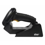 Star Micronics Europ - Star BSH-32B - Barcode-Scanner - Handger�t - 2D-Imager - decodiert - Bluetooth 5,0, USB (37950970)