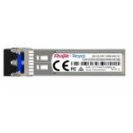 Ruijie - Reyee NIS-GE-SFP-10KM-SM1310 Industrial switch (NIS-GE-SFP-10KM-SM1310)